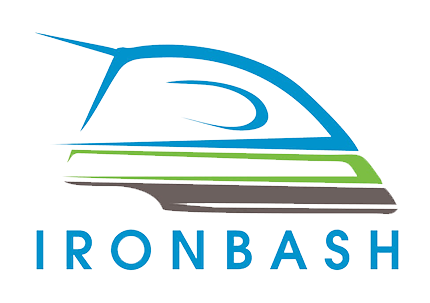 IRONBASH